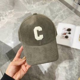 Picture of Celine Cap _SKUCelinecap1221101078